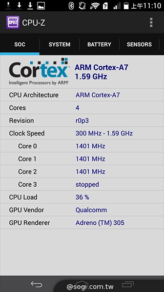 華為Ascend Mate 2 4G推高通、海思雙版本【CES 2014】