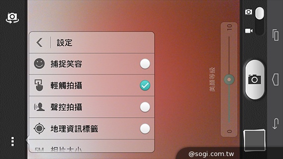 華為Ascend Mate 2 4G推高通、海思雙版本【CES 2014】