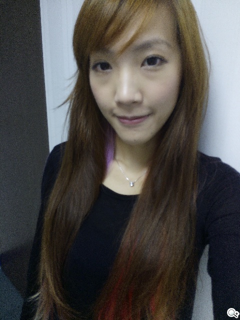 13MP雙鏡頭！真八核手機THL美猴王2實測