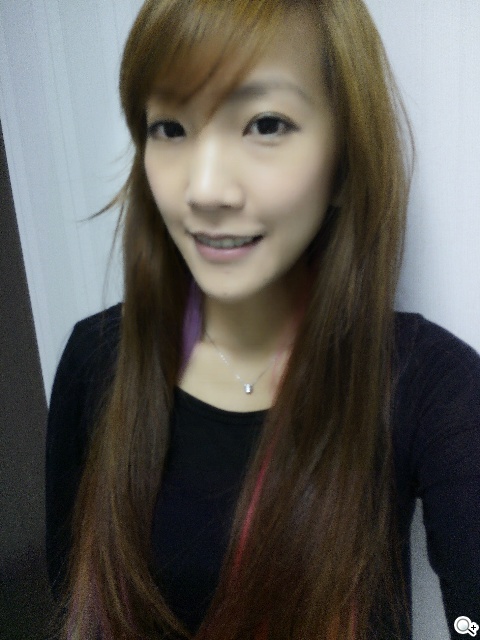 13MP雙鏡頭！真八核手機THL美猴王2實測