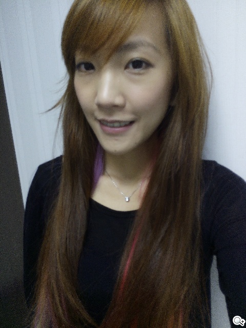 13MP雙鏡頭！真八核手機THL美猴王2實測