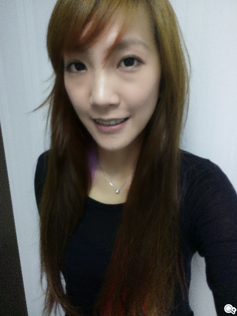 13MP雙鏡頭！真八核手機THL美猴王2實測