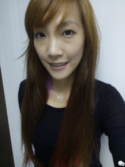 13MP雙鏡頭！真八核手機THL美猴王2實測