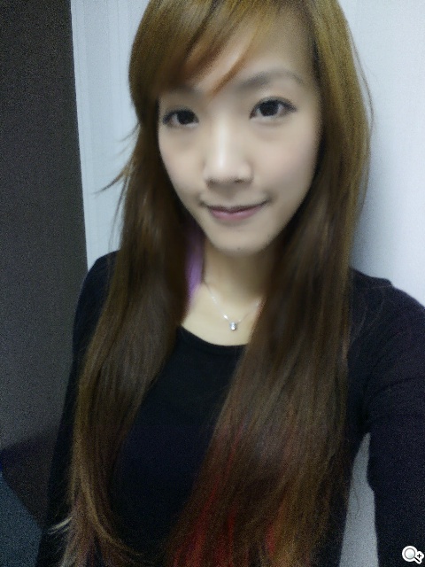 13MP雙鏡頭！真八核手機THL美猴王2實測