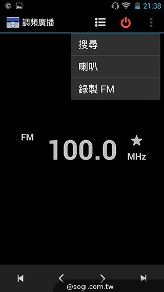 13MP雙鏡頭！真八核手機THL美猴王2實測