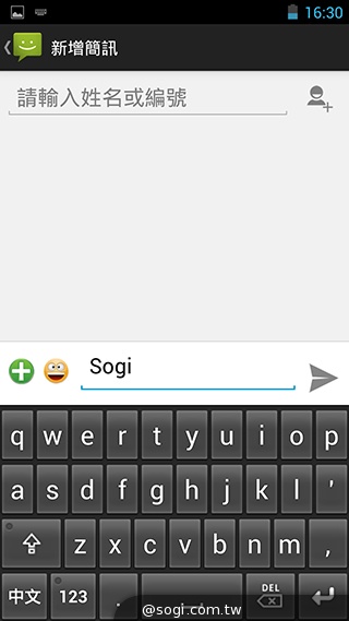 13MP雙鏡頭！真八核手機THL美猴王2實測