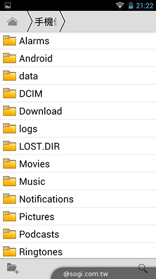 13MP雙鏡頭！真八核手機THL美猴王2實測