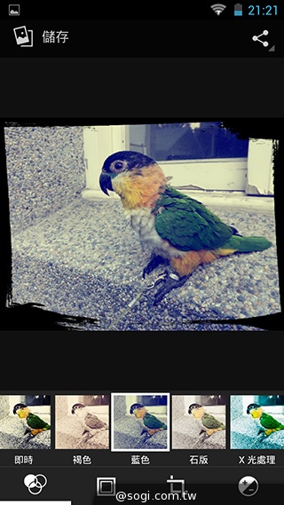 13MP雙鏡頭！真八核手機THL美猴王2實測