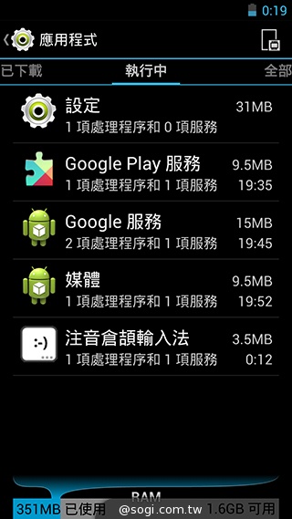 13MP雙鏡頭！真八核手機THL美猴王2實測