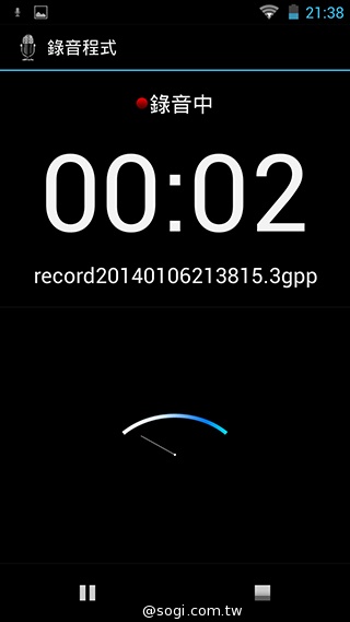 13MP雙鏡頭！真八核手機THL美猴王2實測