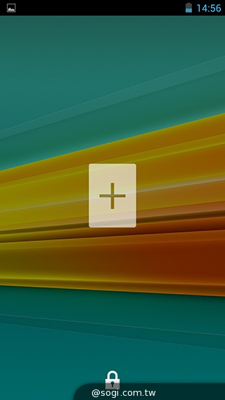 13MP雙鏡頭！真八核手機THL美猴王2實測