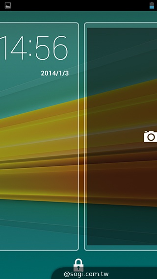 13MP雙鏡頭！真八核手機THL美猴王2實測