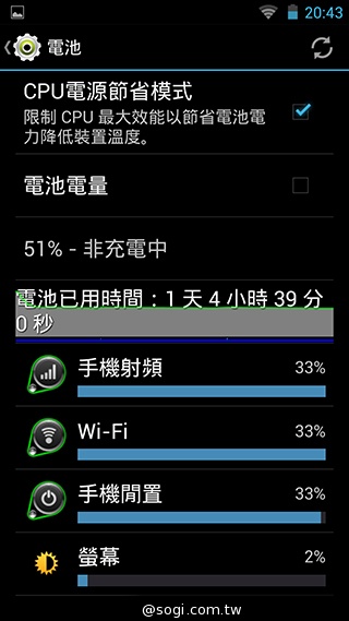 13MP雙鏡頭！真八核手機THL美猴王2實測