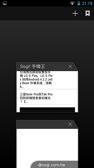 13MP雙鏡頭！真八核手機THL美猴王2實測