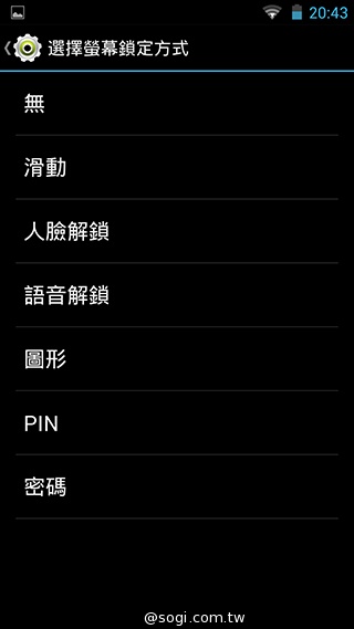 13MP雙鏡頭！真八核手機THL美猴王2實測