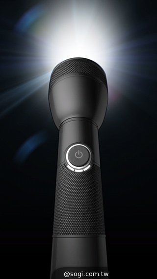 13MP雙鏡頭！真八核手機THL美猴王2實測