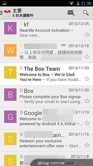 13MP雙鏡頭！真八核手機THL美猴王2實測