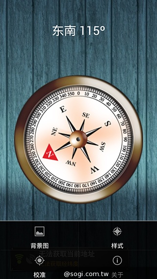 13MP雙鏡頭！真八核手機THL美猴王2實測