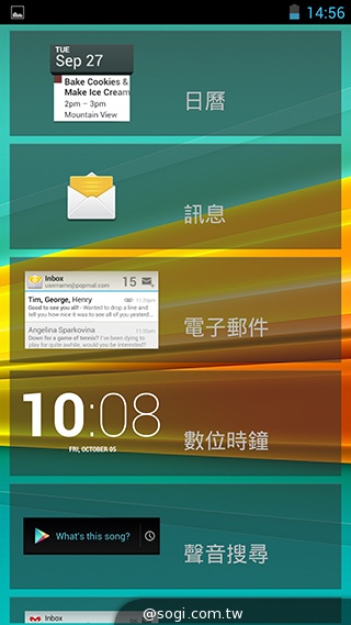 13MP雙鏡頭！真八核手機THL美猴王2實測