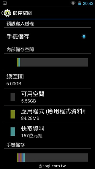 13MP雙鏡頭！真八核手機THL美猴王2實測