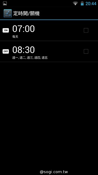13MP雙鏡頭！真八核手機THL美猴王2實測