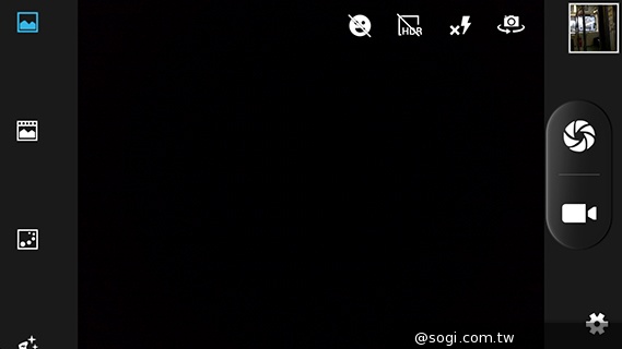 13MP雙鏡頭！真八核手機THL美猴王2實測