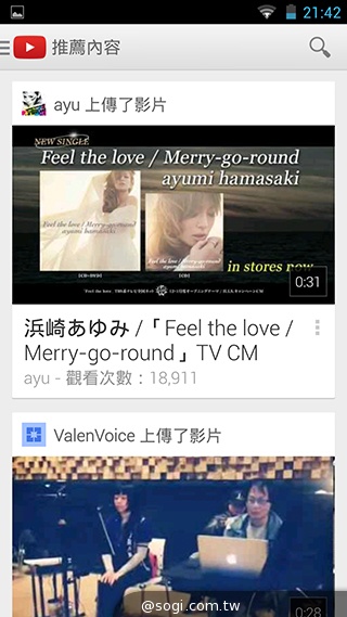 13MP雙鏡頭！真八核手機THL美猴王2實測