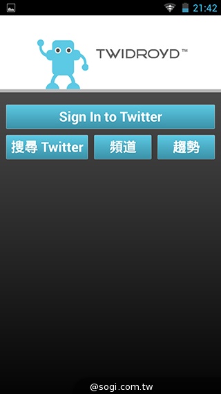 13MP雙鏡頭！真八核手機THL美猴王2實測