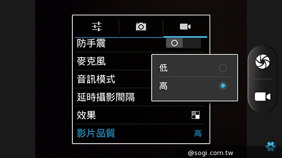 13MP雙鏡頭！真八核手機THL美猴王2實測