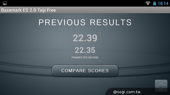 13MP雙鏡頭！真八核手機THL美猴王2實測