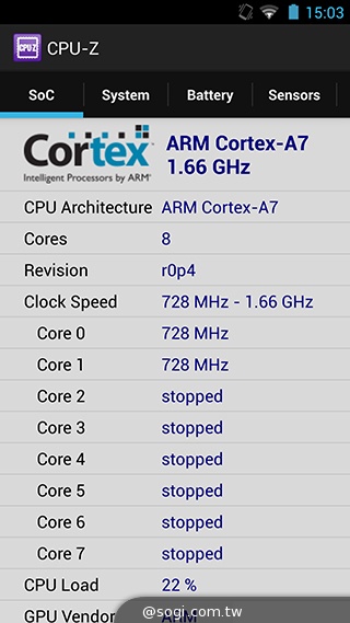 13MP雙鏡頭！真八核手機THL美猴王2實測
