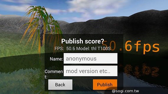 13MP雙鏡頭！真八核手機THL美猴王2實測