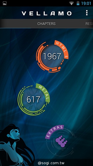 13MP雙鏡頭！真八核手機THL美猴王2實測