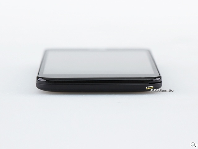 5吋雙卡國民享樂機 GSmart Alto A2實測