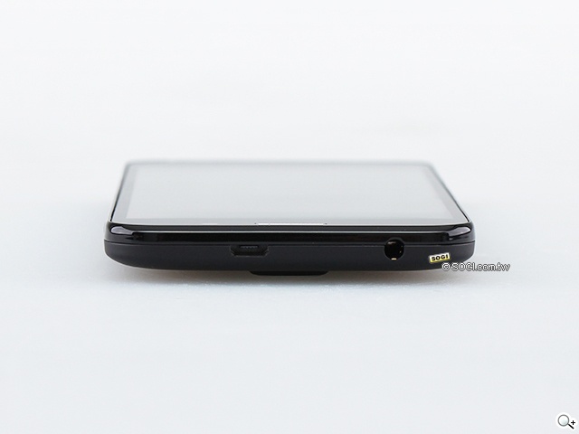 5吋雙卡國民享樂機 GSmart Alto A2實測