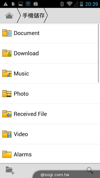 多彩靚亮雙核入門機 TWM Amazing A5C