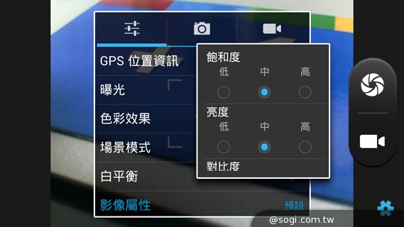 多彩靚亮雙核入門機 TWM Amazing A5C