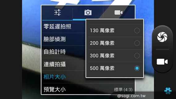 多彩靚亮雙核入門機 TWM Amazing A5C
