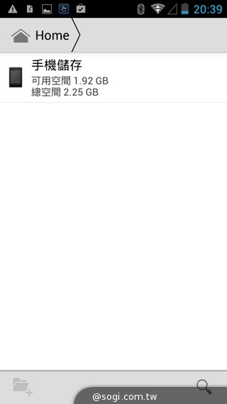 多彩靚亮雙核入門機 TWM Amazing A5C