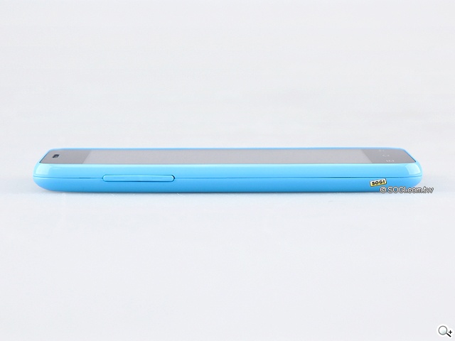 多彩靚亮雙核入門機 TWM Amazing A5C