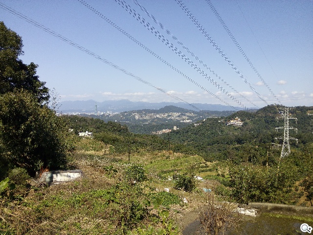 13MP雙鏡頭！真八核手機THL美猴王2實測