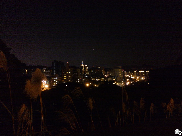 13MP雙鏡頭！真八核手機THL美猴王2實測