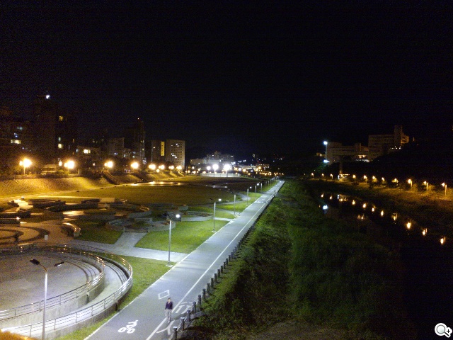 13MP雙鏡頭！真八核手機THL美猴王2實測