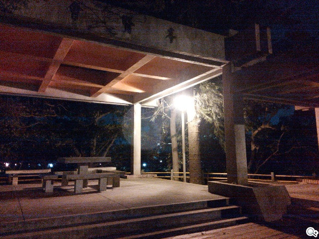 13MP雙鏡頭！真八核手機THL美猴王2實測