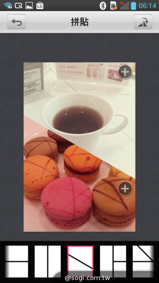 Pocket photo 3.0口袋相印機登台 Kitty限量款1/18上市