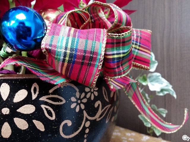 6吋可彎曲手機 LG G Flex功能大解析