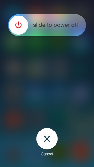 iOS 7.1 Beta 3開發版發佈 加入更多圓形設計