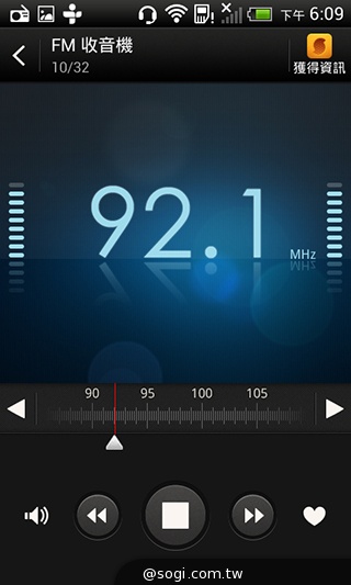 英倫風格 平價輕智慧 HTC Desire 501