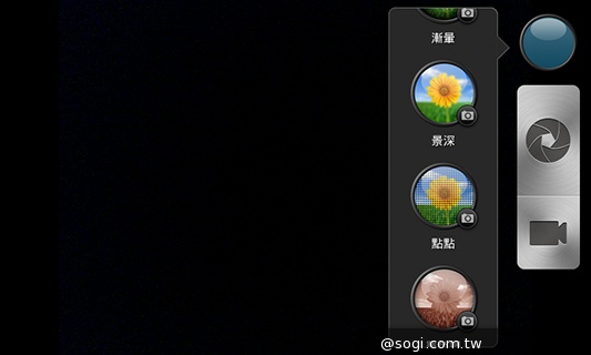 英倫風格 平價輕智慧 HTC Desire 501
