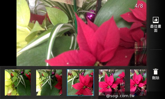 英倫風格 平價輕智慧 HTC Desire 501